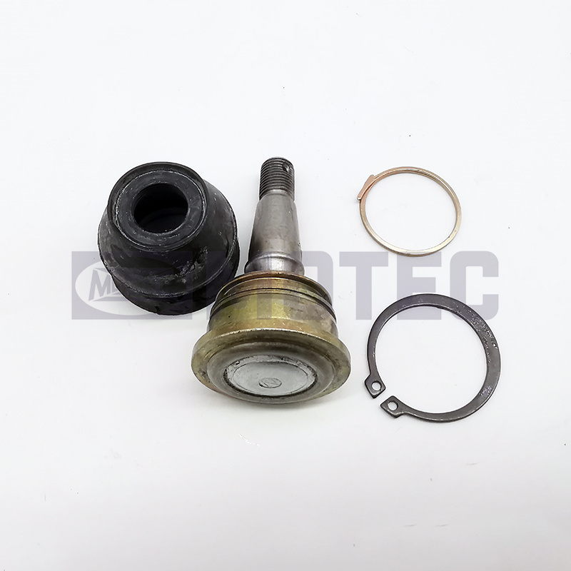 OEM 1014013107 Control arm ball joint for GEELY PANDA (LC) Suspension Parts Factory Store